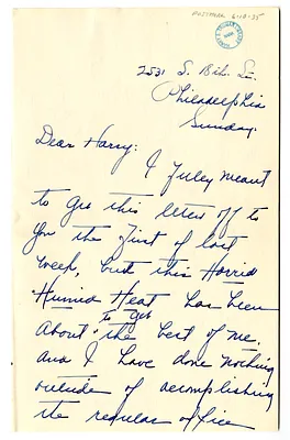 p. 1