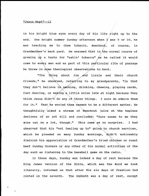 p. 5