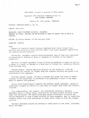 p. 5