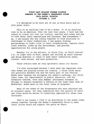 p. 9