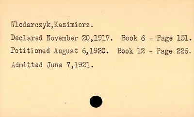 p. 45