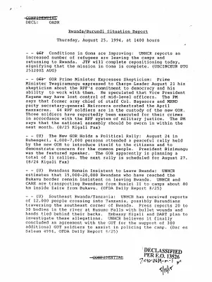 p. 60
