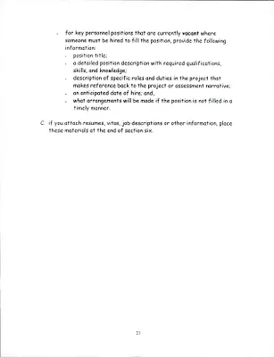 p. 21