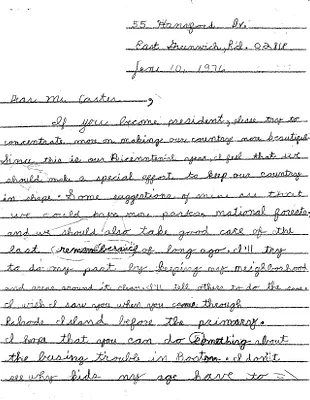 p. 4
