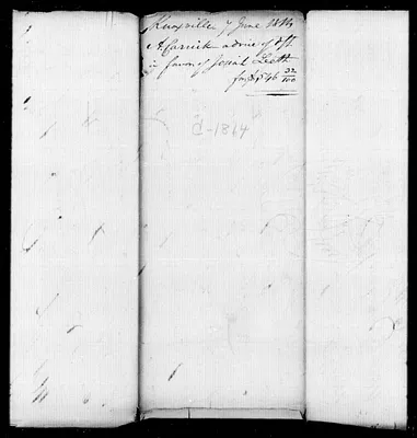p. 34