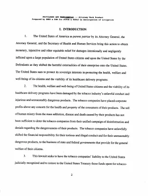 p. 2