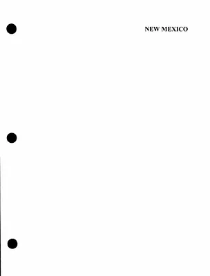 p. 49