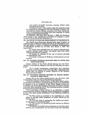 p. 54