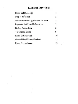 p. 4