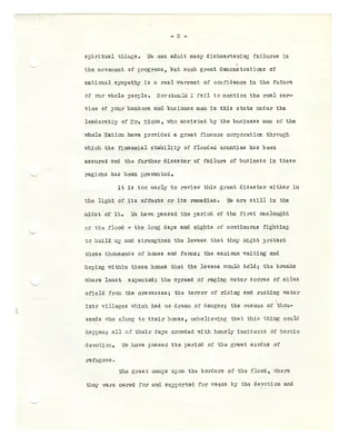 p. 46