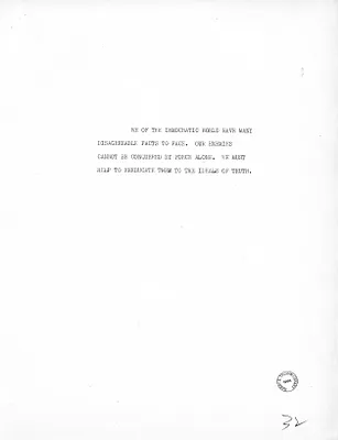 p. 31