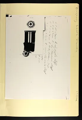 p. 26
