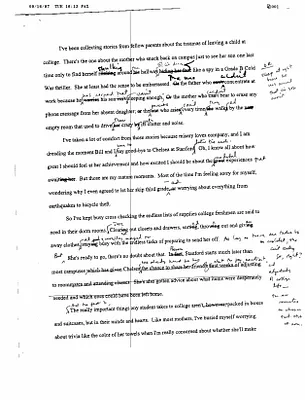 p. 46