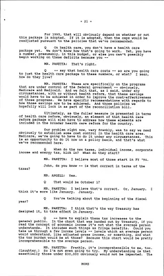 p. 36