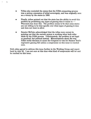 p. 8