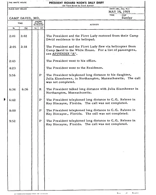 p. 18