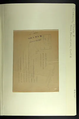 p. 59