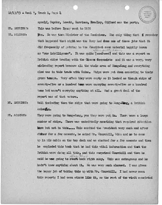 p. 4