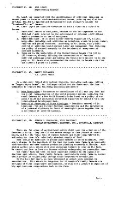 p. 40