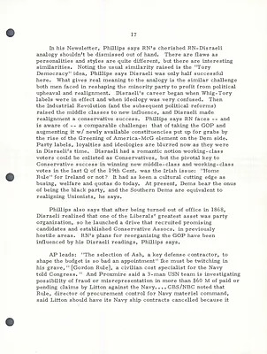 p. 17
