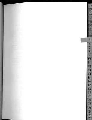 p. 33