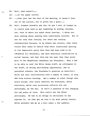 p. 18