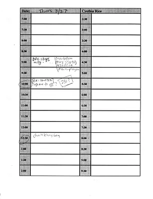 p. 36