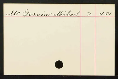 p. 55