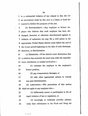 p. 39