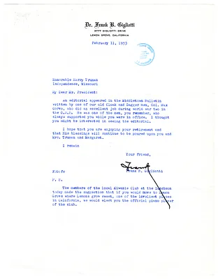 p. 2