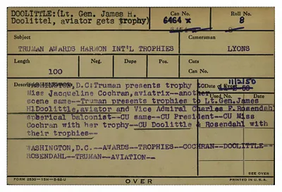 p. 40