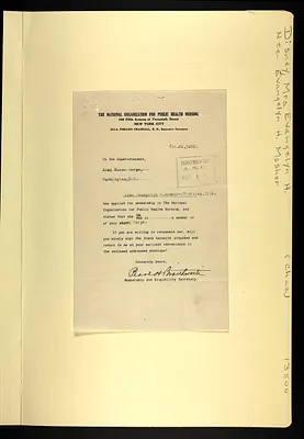 p. 27