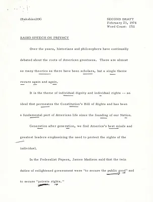 p. 2