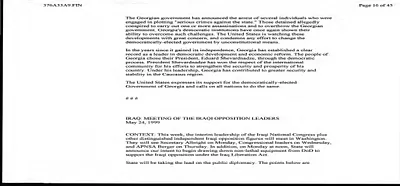 p. 26