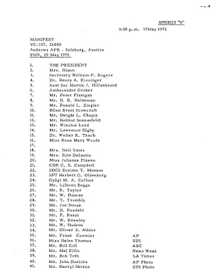 p. 41