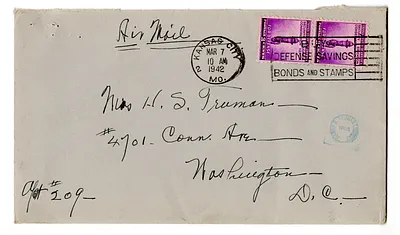 p. 4