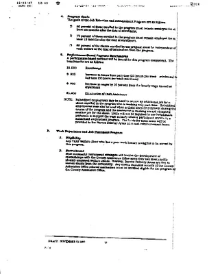 p. 32