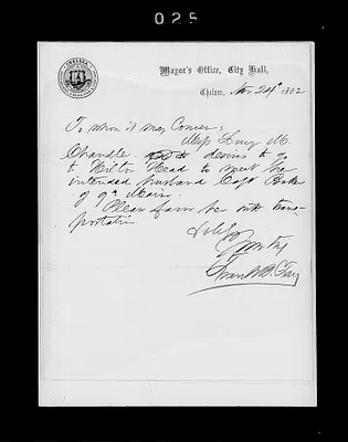 p. 28