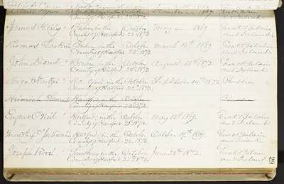 p. 31