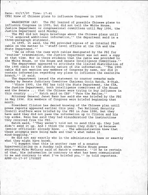 p. 17