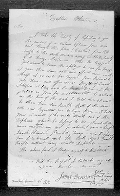 p. 53