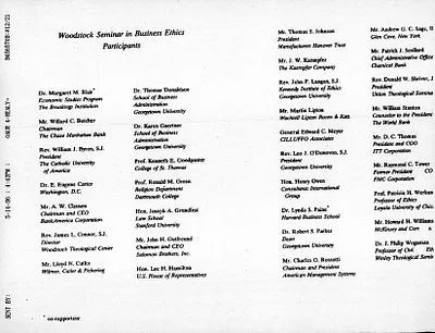 p. 47