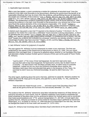 p. 36