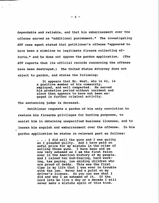 p. 37