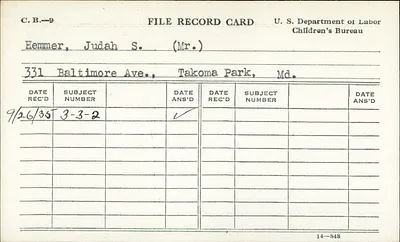 p. 5