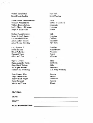 p. 21