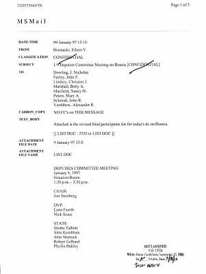 p. 46