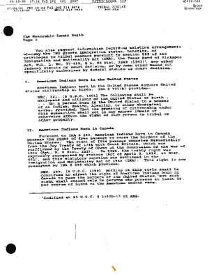 p. 54