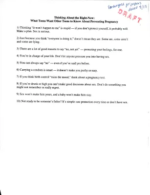 p. 45