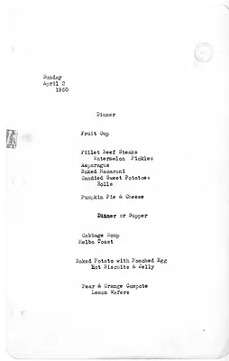 p. 1